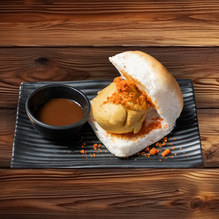 Contact Us Khatta Meetha By Naanstop Authentic Indian Food in